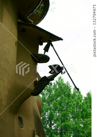 9410 托芙楊松曙光兒童森林公園 132794973