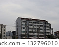 上海公寓 132796010