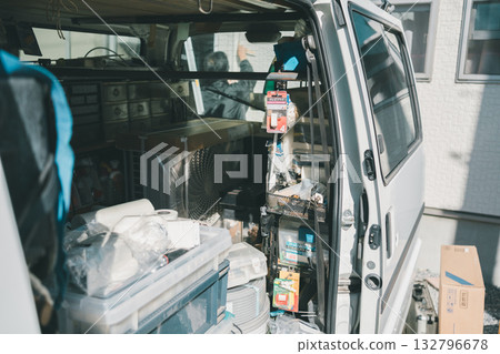 gents, male, males 132796678