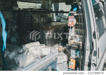 gents, male, males 132796679