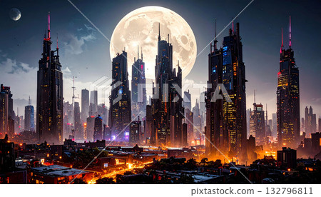 City of the night 132796811