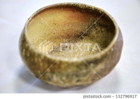 Tea ceremony equipment Tea ceremony equipment 132796917