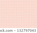 粉紅色分層背景 132797043