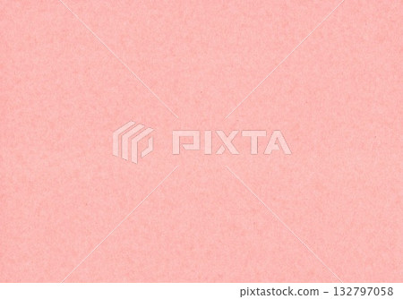 Pink Kraft Paper 132797058