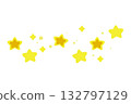 Twinkle star icon Twinkle star icon 132797129
