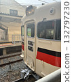 山陽電氣鐵道 - 舞妓公園車站內的列車場景 132797230