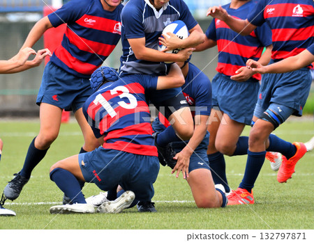 rugby, high school rugby rugby, high school rugby 132797871