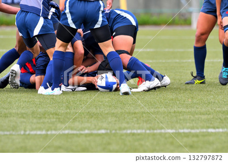 rugby, high school rugby rugby, high school rugby 132797872