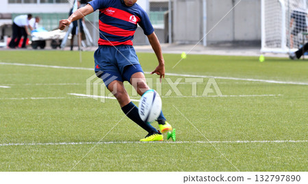 rugby, high school rugby rugby, high school rugby 132797890