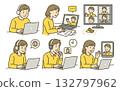 Female, person, woman Female, person, woman 132797962