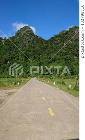 冒險的開始 132798510