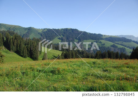 Tourist Location Swaziland Europe Tourist Location Swaziland Europe 132798845