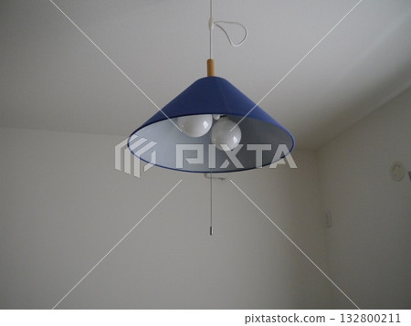 兒童房時尚吸頂燈 兒童房時尚吸頂燈 132800211