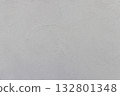 Gray wall pattern, background material Gray wall pattern, background material 132801348