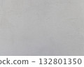 Gray wall pattern, background material Gray wall pattern, background material 132801350
