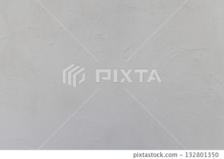 Gray wall pattern, background material Gray wall pattern, background material 132801350