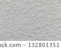 Gray wall pattern, background material Gray wall pattern, background material 132801351