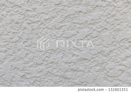 Gray wall pattern, background material Gray wall pattern, background material 132801351