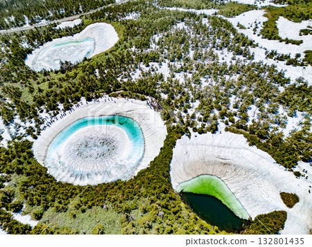 Dragon Eye 132801435