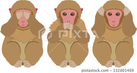 I do not have to tell you I do not know 132801489