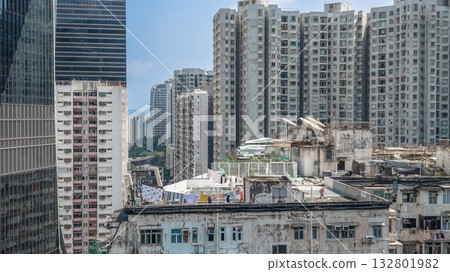 Oct 18 2025 High-Rise Living in Quarry Bay Residences Oct 18 2025 Oct 18 2025 High-Rise Living in Quarry Bay Residences Oct 18 2025 132801982