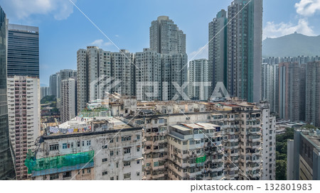 Oct 18 2025 High-Rise Living in Quarry Bay Residences Oct 18 2025 Oct 18 2025 High-Rise Living in Quarry Bay Residences Oct 18 2025 132801983