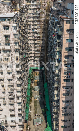 Oct 18 2025 High-Rise Living in Quarry Bay Residences Oct 18 2025 Oct 18 2025 High-Rise Living in Quarry Bay Residences Oct 18 2025 132801995