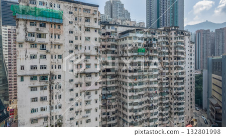 Oct 18 2025 High-Rise Living in Quarry Bay Residences Oct 18 2025 Oct 18 2025 High-Rise Living in Quarry Bay Residences Oct 18 2025 132801998