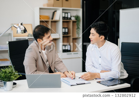 Those who work hard, win in the conference room new startup project Those who work hard, win in the conference room new startup project 132802912