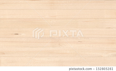 Wood grain background 1529 Wood grain background 1529 132803281