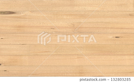木紋背景 1525 132803285