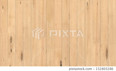 木紋背景 1524 132803286