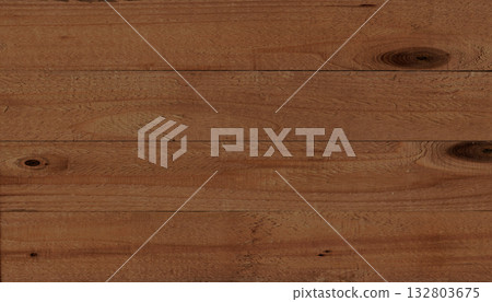 Wood grain background 1537 132803675
