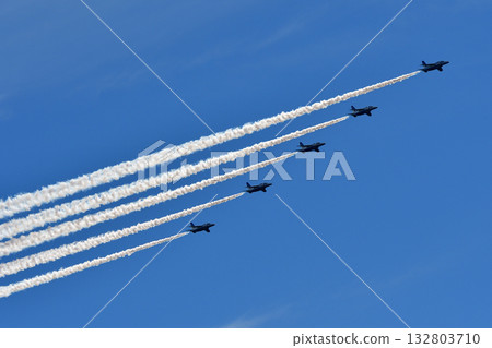 空中自衛隊藍色衝動 空中自衛隊藍色衝動 132803710