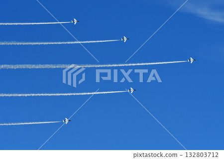 空中自衛隊藍色衝動 空中自衛隊藍色衝動 132803712