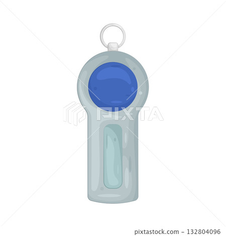 Illustration of token 132804096