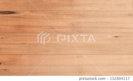 Wood grain background 1550 132804117