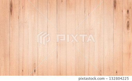 Wood grain background 1554 132804225