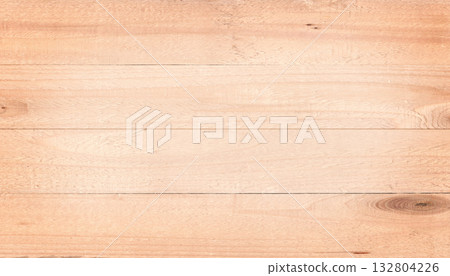 Wood grain background 1553 132804226