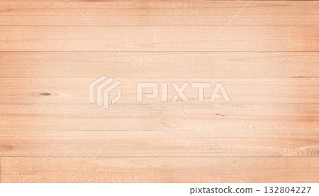 Wood grain background 1552 Wood grain background 1552 132804227