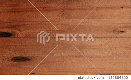 Wood grain background 1565 Wood grain background 1565 132804500