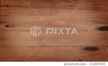 Wood grain background 1560 Wood grain background 1560 132804505