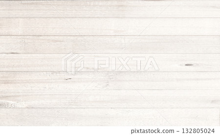Wood grain background 1580 132805024