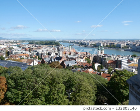 Buda District 132805140