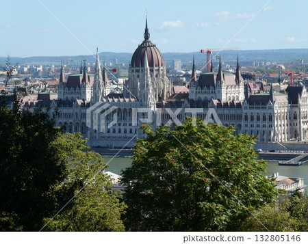 Buda District 132805146