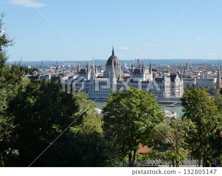 Buda District 132805147