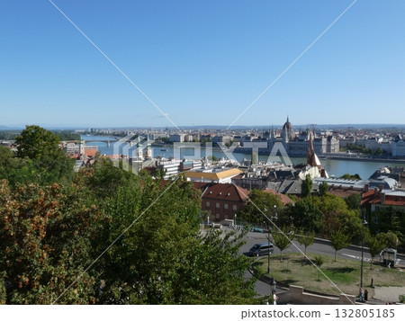 Buda District 132805185