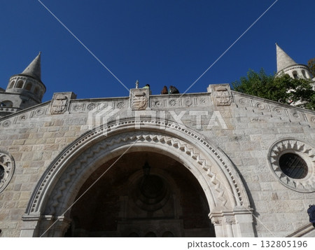 Buda District 132805196