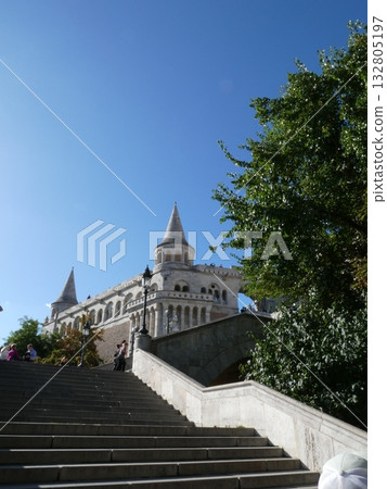 Buda District 132805197