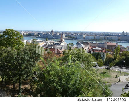 Buda District 132805200